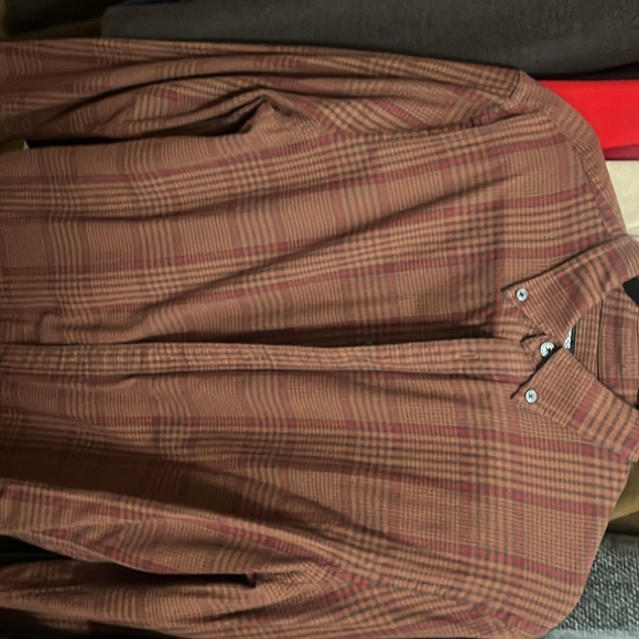 Express - Picture 3 of 4